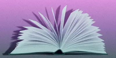 Frédéric Martin : repenser notre lien aux livres pour une société plus unie