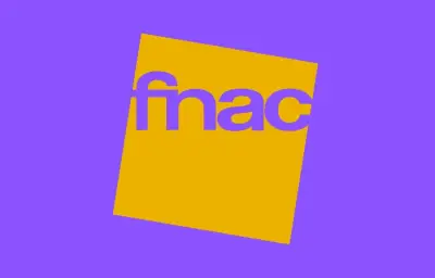 French Days 2026 Fnac : promotions high-tech du 29 avril au 5 mai