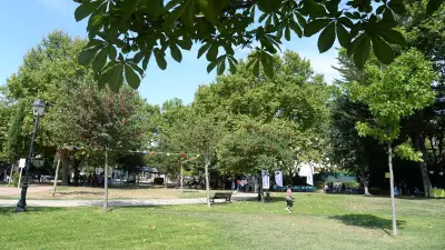 Fugueur nu interpellé à Montpellier : détention provisoire et expertise psychiatrique