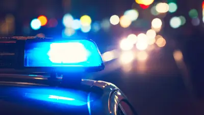 Fusillade en Louisiane : huit enfants tués, la plus jeune victime avait 1 an