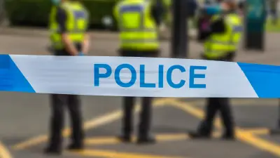 Fusillade à Kiev : un Russe tue cinq personnes et prend des otages avant d'être abattu