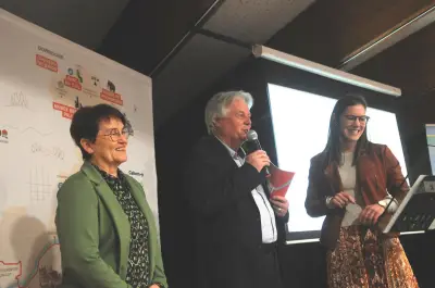 Fusion touristique en Lot-et-Garonne : naissance de l'Office Vallée du Lot et Garonne