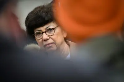 G7 Environnement à Paris : la biodiversité au menu, le climat évité