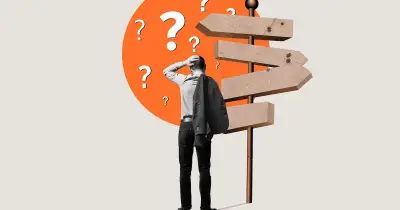 Gagner au loto ou hériter : comment investir son capital avec stratégie