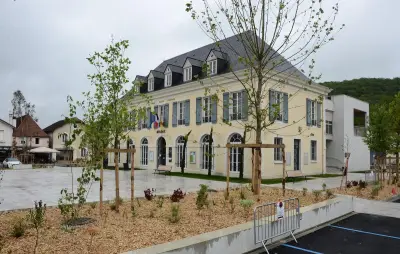 Gand : le budget 2026 adopté sans hausse de fiscalité, l'opposition déçue