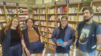 Gibert Montpellier épargné par le redressement judiciaire du groupe