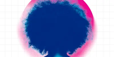 Gladys et l'affirmation identitaire par les cheveux crépus : un parcours de réconciliation