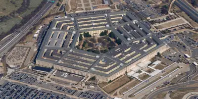 Google autorise le Pentagone à utiliser Gemini pour des opérations classifiées