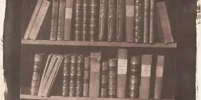 Grasset dénonce une guerre culturelle et idéologique menée au grand jour