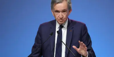 Grève à Challenges : la rédaction craint un accident industriel imminent