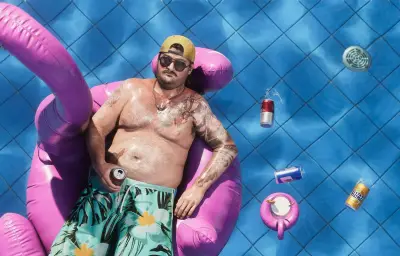 GTA VI rejette le placement de produit, Rockstar reste fidèle à sa satire