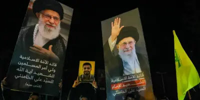 Guerre au Liban : l'armée dénonce des violations du cessez-le-feu par Israël