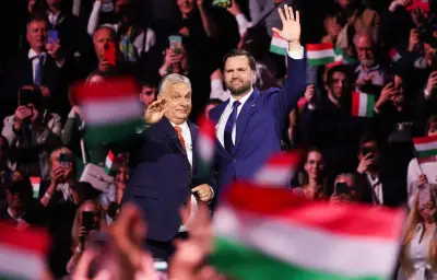 Guerre en Ukraine : Bilan meurtrier et tensions diplomatiques au 1.504e jour du conflit