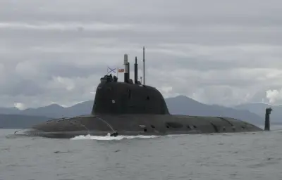 Guerre en Ukraine : la Hongrie accusée d'espionnage pour la Russie au sein de l'UE