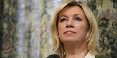 Guerre en Ukraine : les dernières informations du jeudi 9 avril 2026 au matin