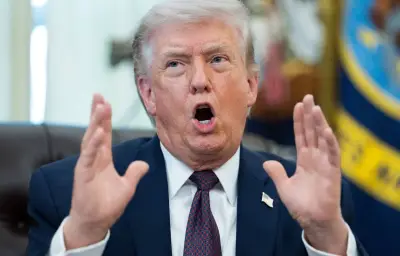 Guerre Iran-USA : Trump lance un ultimatum de 48h, Téhéran rejette les menaces