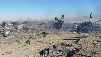 Guerre Iran-USA : Trump repousse son ultimatum mais promet l'enfer à Téhéran