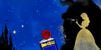 Guide des spectacles familiaux à Paris pour les vacances de Pâques