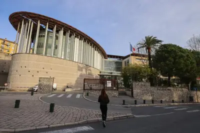 Harcèlement obsessionnel : 10 mois ferme pour un homme qui traquait son ex sur Vinted et au gré de ses déménagements