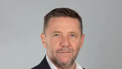 Haribo investit massivement dans une nouvelle usine à Uzès, une première en France