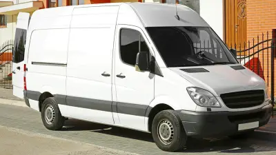 Haut-Rhin : le père d'un enfant de 9 ans séquestré placé en détention provisoire