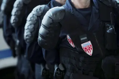 Hautes-Alpes : un octogénaire décède après une chute de 20 mètres en escalade