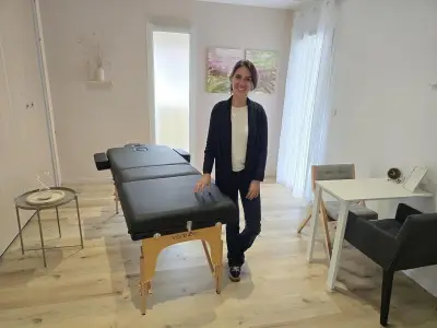 Heal.LO à Lacanau : un îlot de synergie entre soignants pour une prise en charge globale