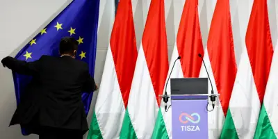 Hongrie : restaurer l'État de droit après seize ans de régime illibéral