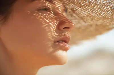 Horoscope du Jeudi 2 avril 2026 : Conseils Astrologiques pour les 12 Signes