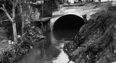 Héroïsme à Bordeaux : un pompiste sauve un enfant de la noyade