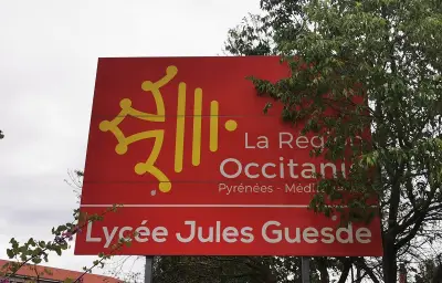 Incident violent au lycée Jules-Guesde de Montpellier : un professeur et un élève s'affrontent