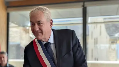 Incivilités et dépenses : le maire de Mende serre la vis