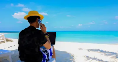 Indépendants dans l'aéronautique et la défense : une opportunité en or