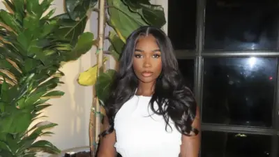 Influenceuse retrouvée morte à Zanzibar : son fiancé interrogé, l'enquête se poursuit