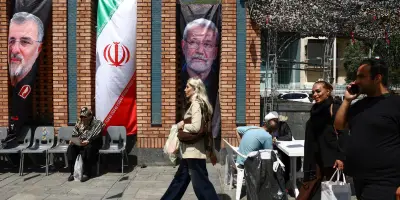 Iran : pas de négociations sans conditions américaines acceptées, le cessez-le-feu expire mercredi