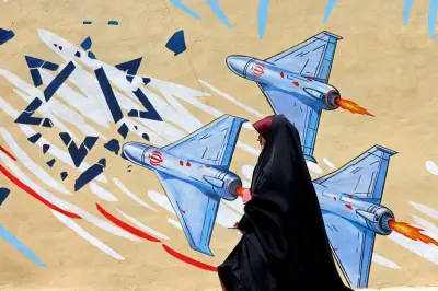 Iran-États-Unis : 40 jours de guerre, une trêve fragile et une diplomatie bloquée