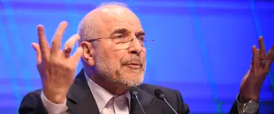 Iran : Téhéran referme le détroit d'Ormuz et menace les navires, tensions sur les marchés mondiaux