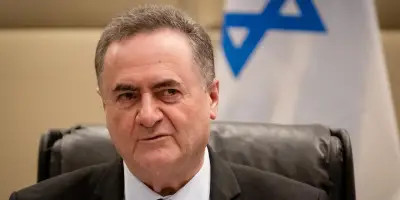 Israël frappe un complexe pétrochimique majeur en Iran, escalade du conflit