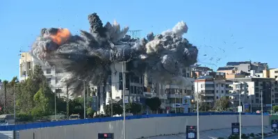 Israël vise l'éradication du Hezbollah, une ambition militaire jugée illusoire