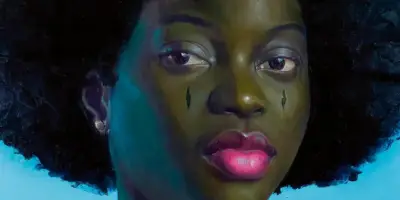 Issa Works : Le Pain des Anges, une œuvre littéraire qui marque la semaine