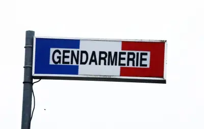 Ivresse et menaces à la hachette à Belmont-de-la-Loire