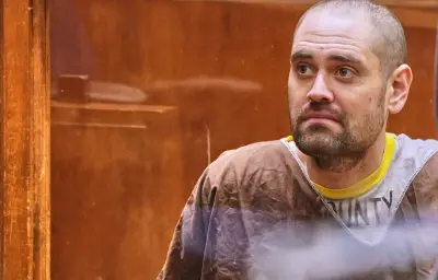 Jake Reiner brise le silence après le meurtre de ses parents