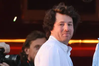 Jean Imbert écarté du Plaza Athénée : accusations de violences et fréquentation en baisse