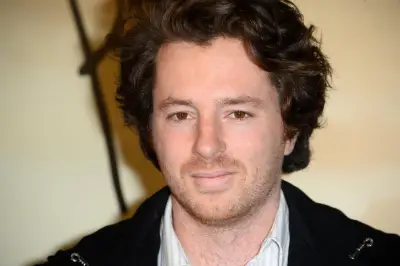 Jean Imbert évincé du Plaza Athénée après des accusations de violences