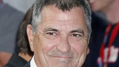 Jean-Marie Bigard hospitalisé après un malaise : l'état de santé de l'humoriste rassuré par son épouse
