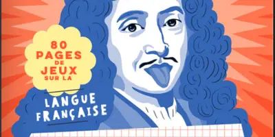 Jeux de vacances : nouvelles tendances pour l'été 2026