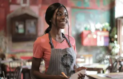 Jobs d'été 2026 : les secteurs qui recrutent dès le printemps