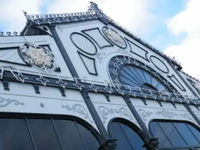 Jonzac consulte ses habitants pour réinventer l'avenir du quartier des halles