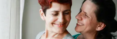 Journée de la visibilité lesbienne : double invisibilité au travail