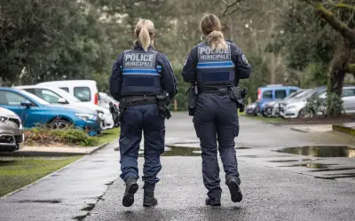 Justice, sécurité et défense : l'agenda parlementaire chargé des prochaines semaines